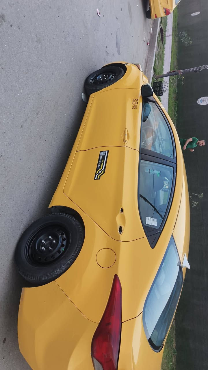 سلام مرخصة مدير الكروب لنترة 2012 كفالة من شواصي من تبديل اي قطعة وعيب شرعي صبغتهة اولى
كفالة قمارة وتكم ولغودمن اي معجون وضرر  وصبغ   
سيارة بسمي مكاني بغداد سوق الشعب 
مكينة 1800دوش كير ايتي 
موصفات نص فو دواخل بلاد بدون اي تبديل وضافات فقط دوشمة ارضية جلد جديدة
تدفة تبريد شغال ❄❄❄❄❄❄ 

مكينة بيهة تبخير 

كير مكفول 

السعر 87 سيارة كشرة نضيفة اصل ابيض صدفي
وتجي وشوف بعينك احلئ الصور

رقمي *********** متوفر علواتساب تخابرني بتجي تكلب موضح تفاص اقرة المنشور زين
