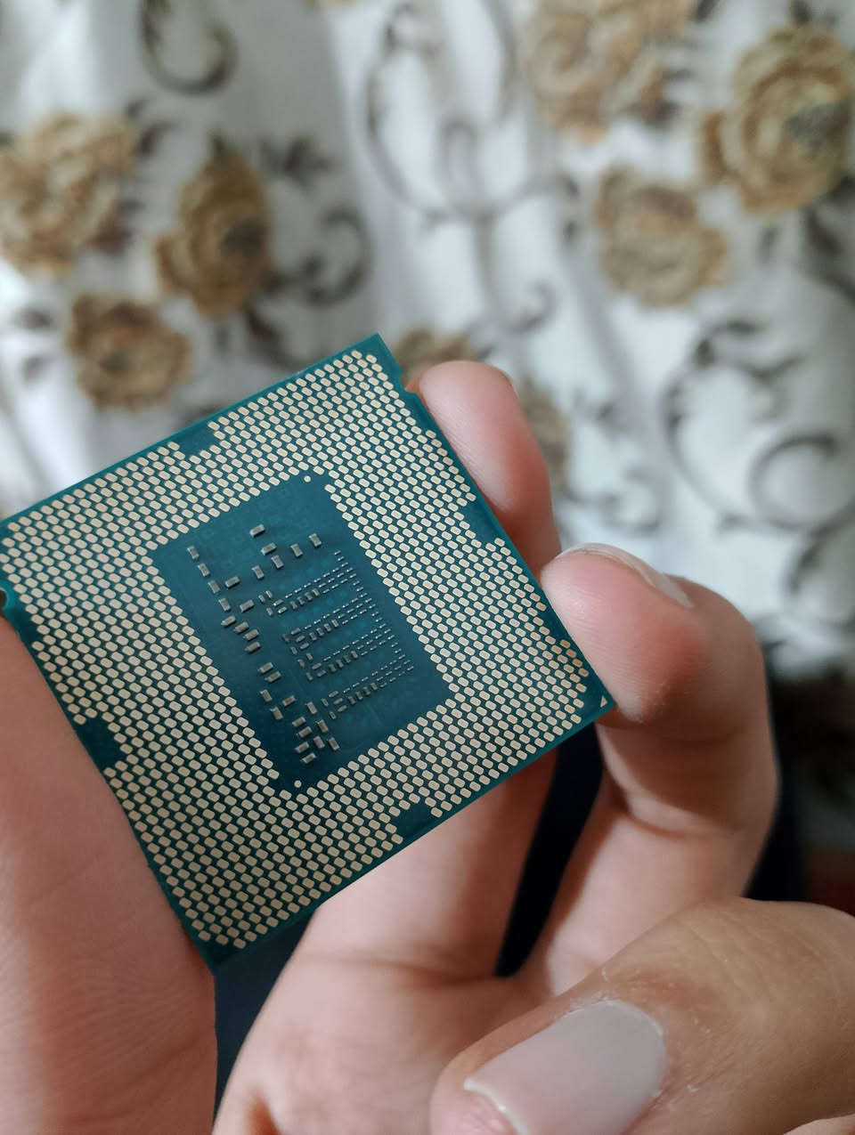 سعر 50 الف


**إذا كنت صاحب هذا الإعلان وتريد حذفه لأي سبب، رجاءا أرسل رسالة إلى الدعم الفني**