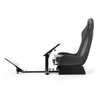 توفر هذا الكرسي مال دركسون رايده ب160 وبي مجال قليل جوة السوك الي يفيد...