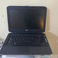 لابتوب • ديل • اوروبي