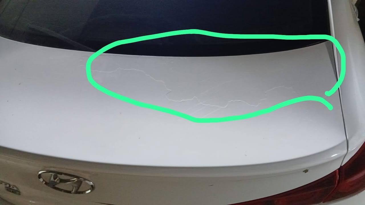 السلام عليكم
النترا ٢٠١٨ أمريكي حادثهه دعاميات فقط مكفوله الباقي كله
بيهه مكانات تقشير مغلف فابلون موضح بلصوره والسونار
*********** السعر ١٢٥
