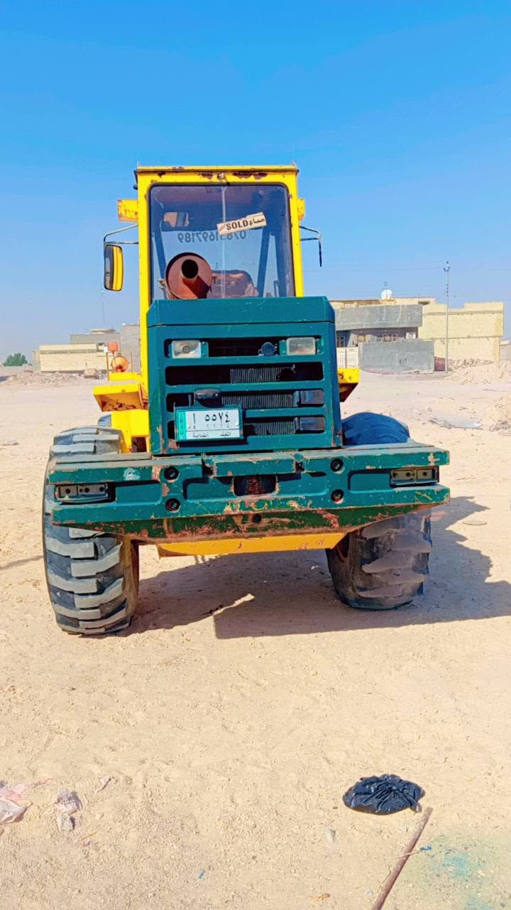 للبيع شفل كاوسكي حجم 60داش ثري مكفول كفاله عامه دخول 2011سعر 235 بي مجال قليل المكان كربلاء تليفون***********
