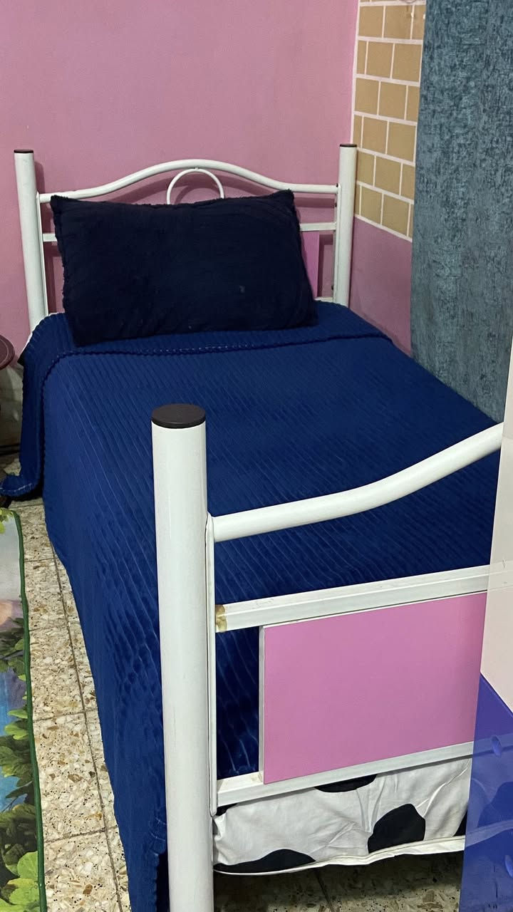 جرابي حديد يتطبگن العدد 4


**إذا كنت صاحب هذا الإعلان وتريد حذفه لأي سبب، رجاءا أرسل رسالة إلى الدعم الفني**