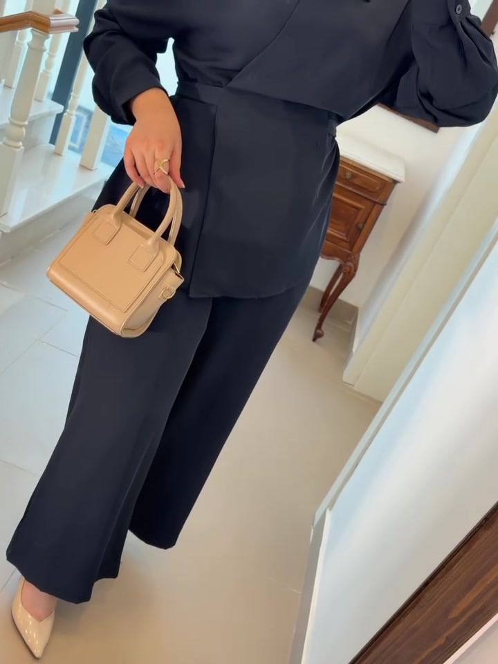 تخفيضات🛑🛑🛑🛑
سوت٤٥❎❎❎
سوت٣٠✅✅✅
قطع اخيره 🛑🛑🛑🛑


**إذا كنت صاحب هذا الإعلان وتريد حذفه لأي سبب، رجاءا أرسل رسالة إلى الدعم الفني**