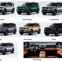 تي7 PHEV • دفع رباعي AWD • ٤٨٠ حصان
