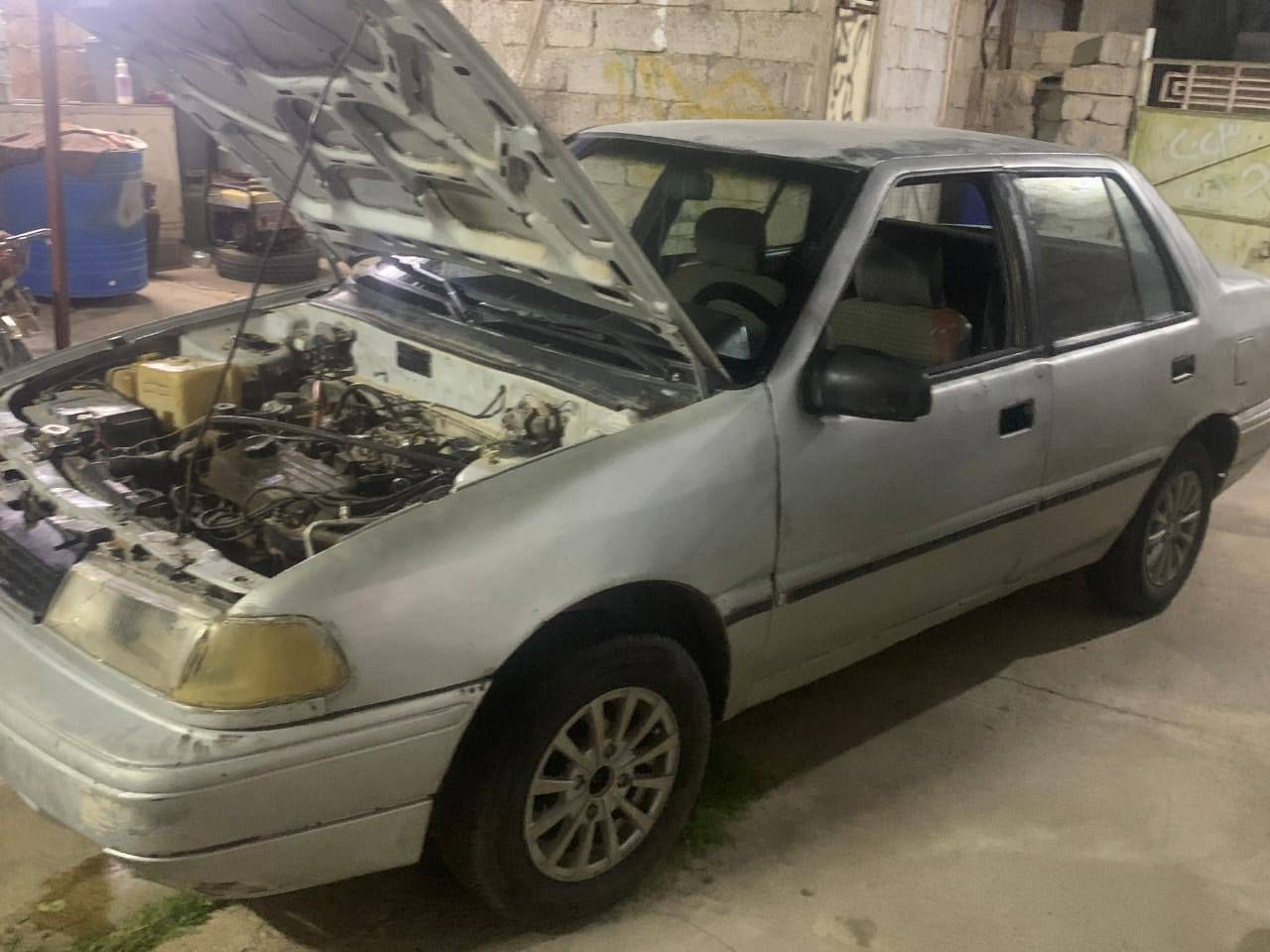 للبيع والشراي يتصل على ***********
