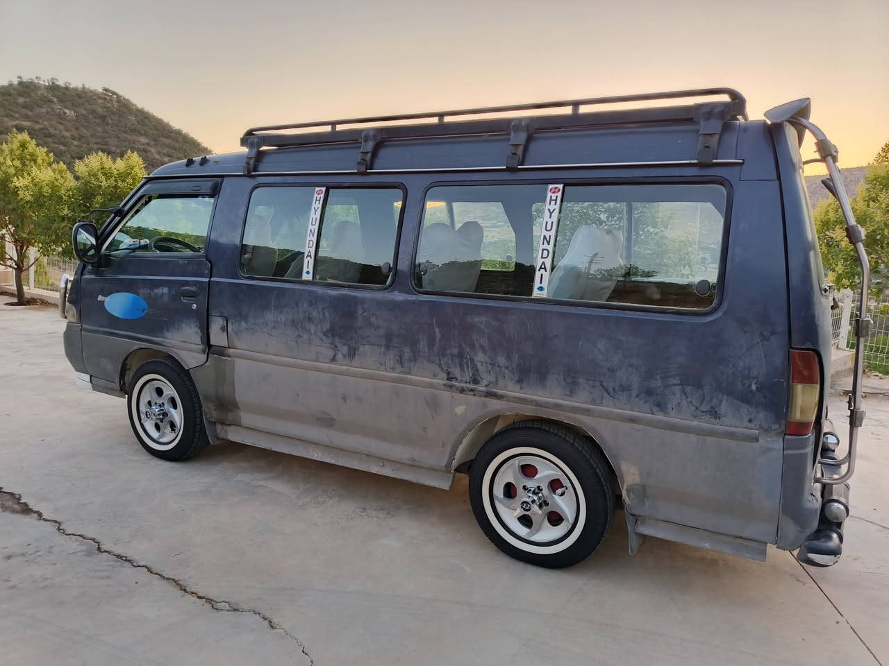 كيا هوندا  موديل94 نينوى رقم ألماني باسمي حصة كازبيها سنوية27تنتهي مرور وهيئة صفر محرك بي  نفخ سعر 55بيها مجال قليل هذا رقمي***********
