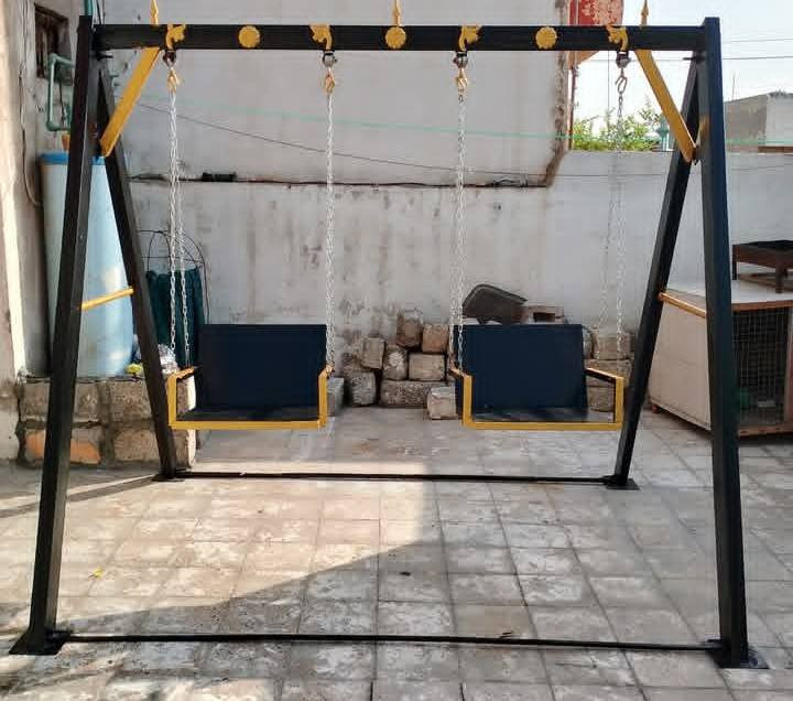 ديدية،،حجم،كباري،عرض،مقعد،60،حديد،ثقيل،اربعه،انج،مكاني،موصل،جانب،الايمن،***********///***********
