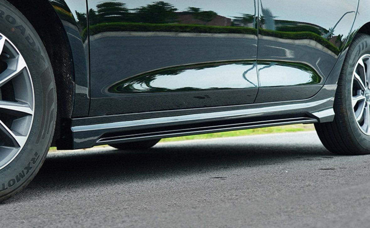 كت كامل دستروير درجة اولى للاستفسار خاص او على الرقم ***********
