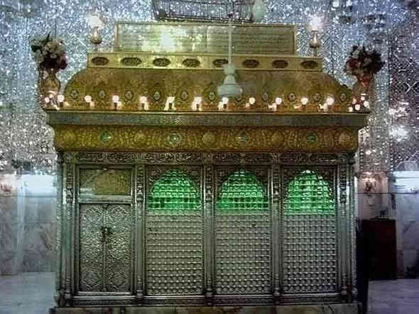 اعلان ♦🔴
رحلاتنا  الاسبوعية. 

ملاحضة 🔴باصات حديثة مكيفة 

 البرنامج الاول ⬇️

يوم الجمعة 2025/12/5

الكاظمية المقدسة 🕌
افران باب الاغا🥯

الانطلاق الساعة واحدة ظهر
(( سعر النفر 7 الالف دينار )) 💵

البرنامج الثاني ⬇️ 

 الى (كربلاء المقدسه)  يوم الخميس 2025/12/11
💰وبسعر4000)الالف دينار فقط
🚎الذهاب سيكون (الساعة 1ظهرن 
والعوده ٧ مسائا 
للحجز والاستفسار 
حلة: بكرلي قرب مركز حي بابل ***********📞
***********واتساب
