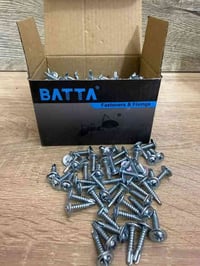 التساهل لبيع البراغي وزوايا الالمنيوم بارخص الاسعار للتواصل 0770010970...