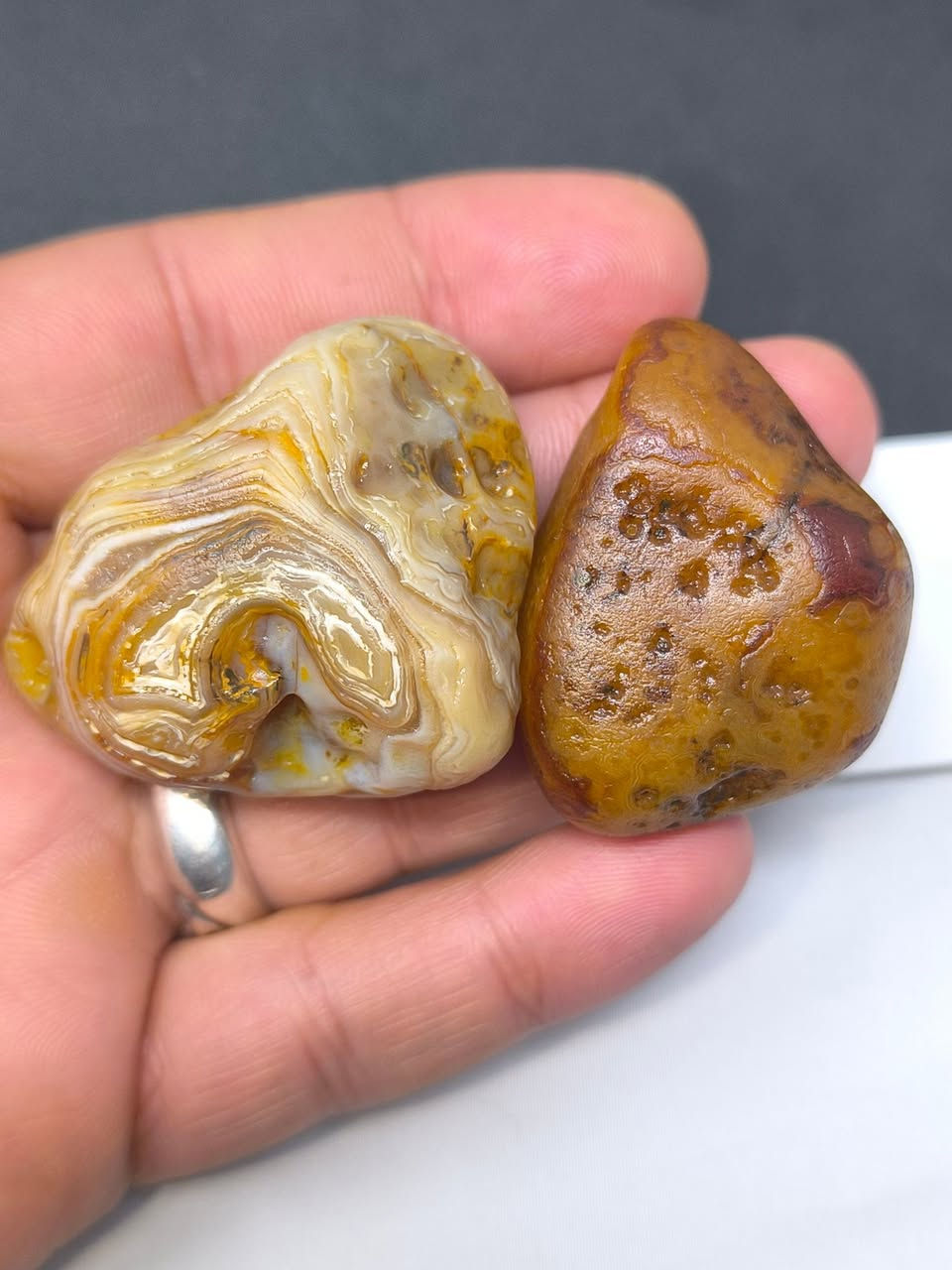 20 الف قفل🔒


**إذا كنت صاحب هذا الإعلان وتريد حذفه لأي سبب، رجاءا أرسل رسالة إلى الدعم الفني**