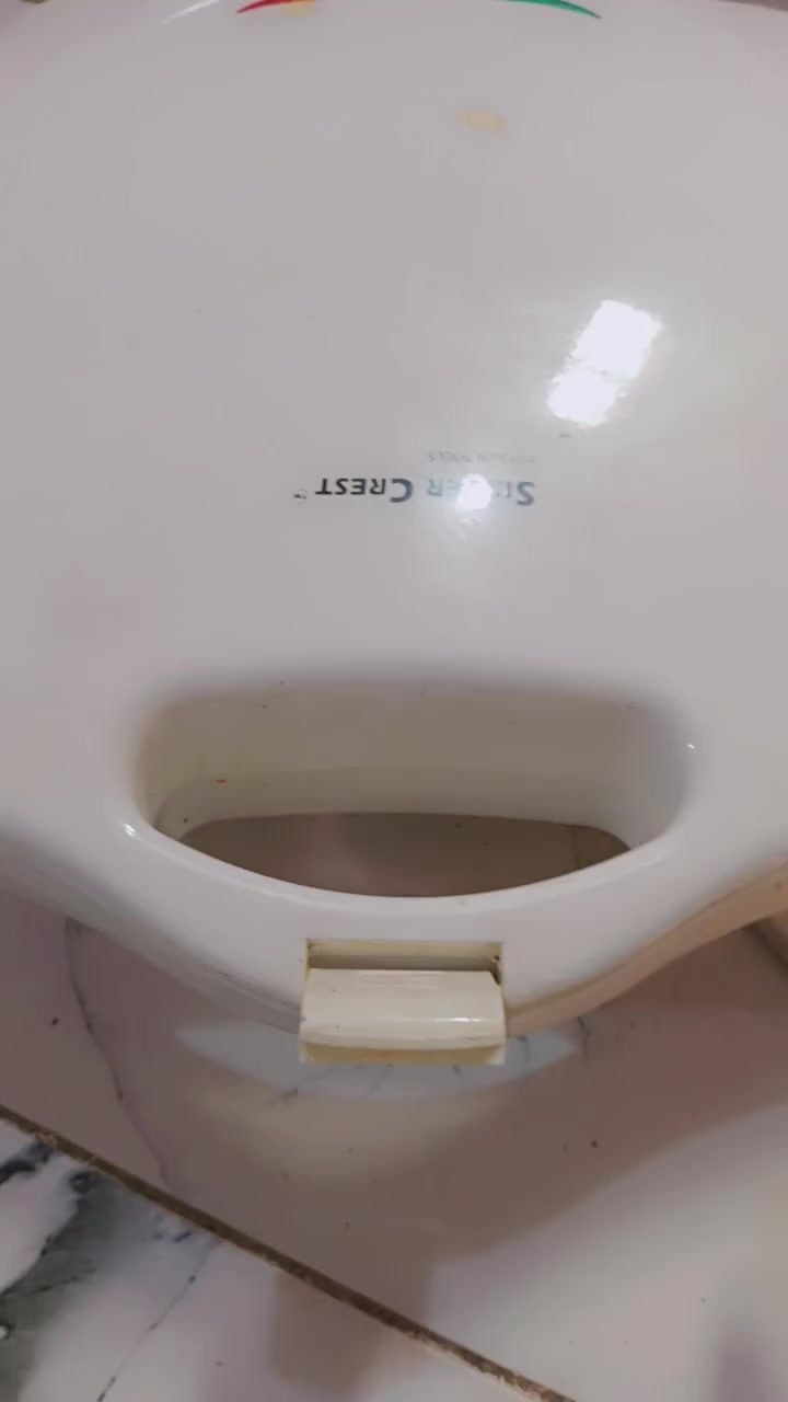 السلام عليكم قنفات ملكيه 10مقاعد نضاف
ومغسله بس شاديها جديده وجهاز كليجه نضيف كلهن ع الفحص


**إذا كنت صاحب هذا الإعلان وتريد حذفه لأي سبب، رجاءا أرسل رسالة إلى الدعم الفني**