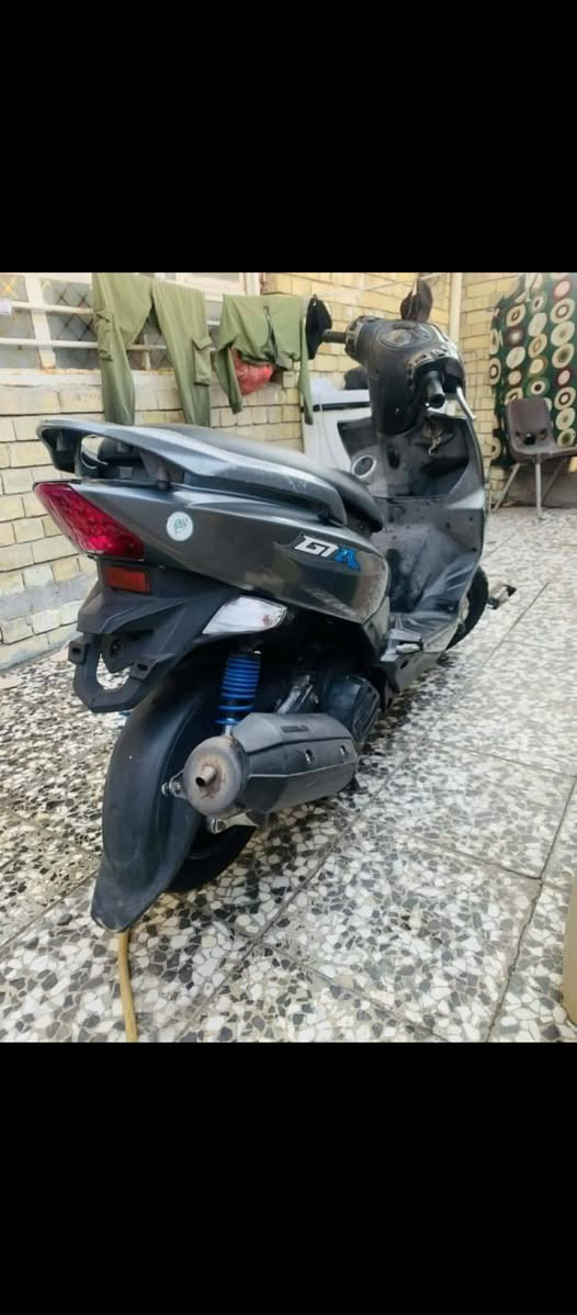 800
 بغداد الزعفرانية


**إذا كنت صاحب هذا الإعلان وتريد حذفه لأي سبب، رجاءا أرسل رسالة إلى الدعم الفني**