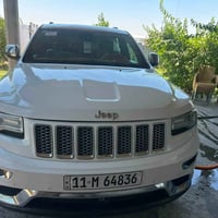 جيب سومت. موديل 14 فول مواصفاتً تحويل مباشر بيها فقط جاملغ الأيمن البا...