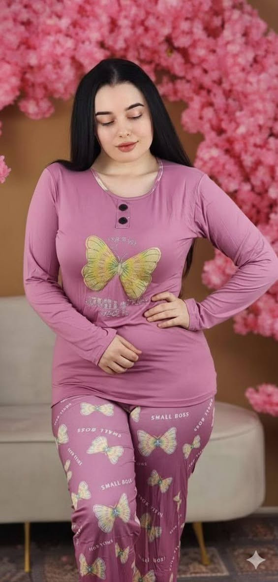 قناتنا علي تليكرام 👈 https://t.me/kkkbbbe

#سعر_الدرزن_60_الف

اتراكات   نسائي  🥰 

الخامايه_قطن__درجة_اولى 

القياس. L ..XL

التوصيل بغداد 5 🚗🚗🚗

المحافظات.  6 🚌🚌🚌


**إذا كنت صاحب هذا الإعلان وتريد حذفه لأي سبب، رجاءا أرسل رسالة إلى الدعم الفني**