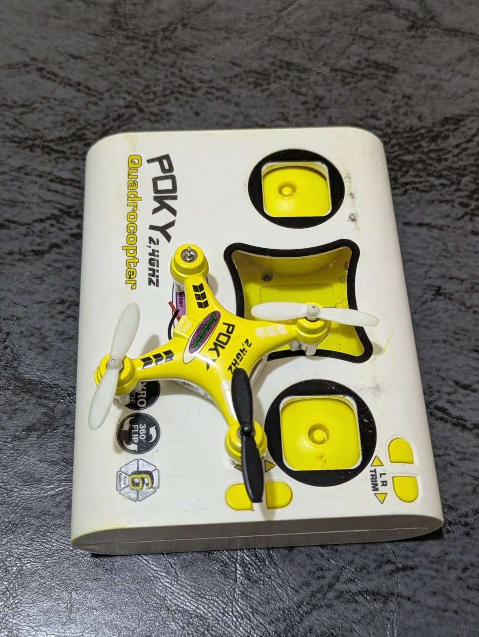 اخوان شلعة سوالف طيارات كلهة فحم ابيع ماعرف بيهة شي
فحم نطونة سعر وبالعافية


**إذا كنت صاحب هذا الإعلان وتريد حذفه لأي سبب، رجاءا أرسل رسالة إلى الدعم الفني**