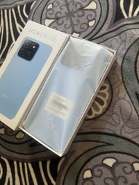 هونر X5b • بالباكيت • جديد