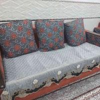 سيت طبلات جديد • مفارش كاملة • نظيفات