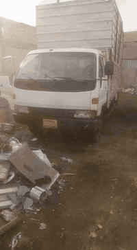 كنترل • موديل96 • أربيل