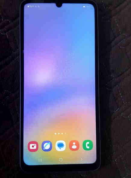 السلام عليكم
جهاز سامسونك كلكسي للبيع ذاكره 128 بطاريه 5000 شحن تايبسي كامره 50 ميكا بيكسل دبل خط  السعر 120 وبي مجال   مكاني محموديه للاستفسار الاتصال على الرقم *********** بي واتساب
