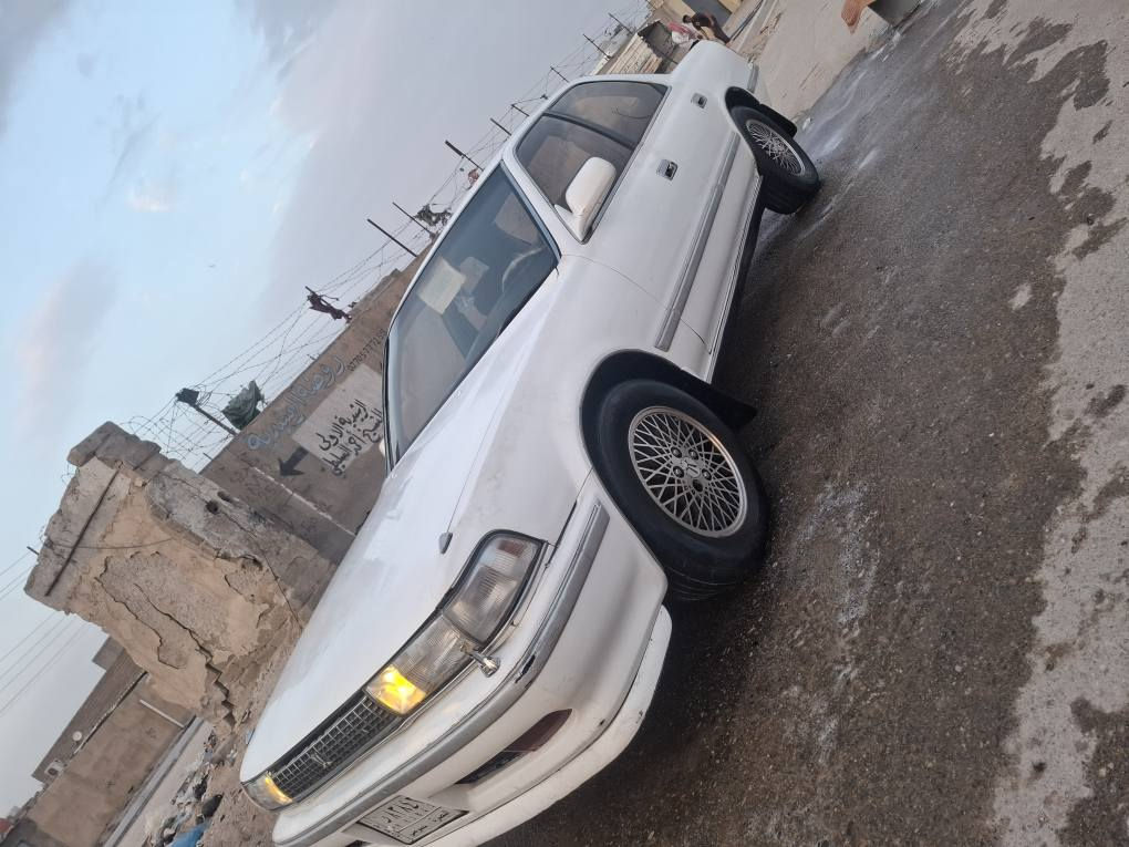 السلام عليكم كرسته كصيف لبيع مكينه وكير ونجي جدد مكفوله من الكص ونقل الجثه كهربائيات كلها شغاله تخم تاير حداده جديده السيآره جاهزه من كلشي دواخل جديده رقم بصره تحويل ثاني يوم العنوان البصرة زبير السعر 37 الهاتف *********** البصرة, العراق
