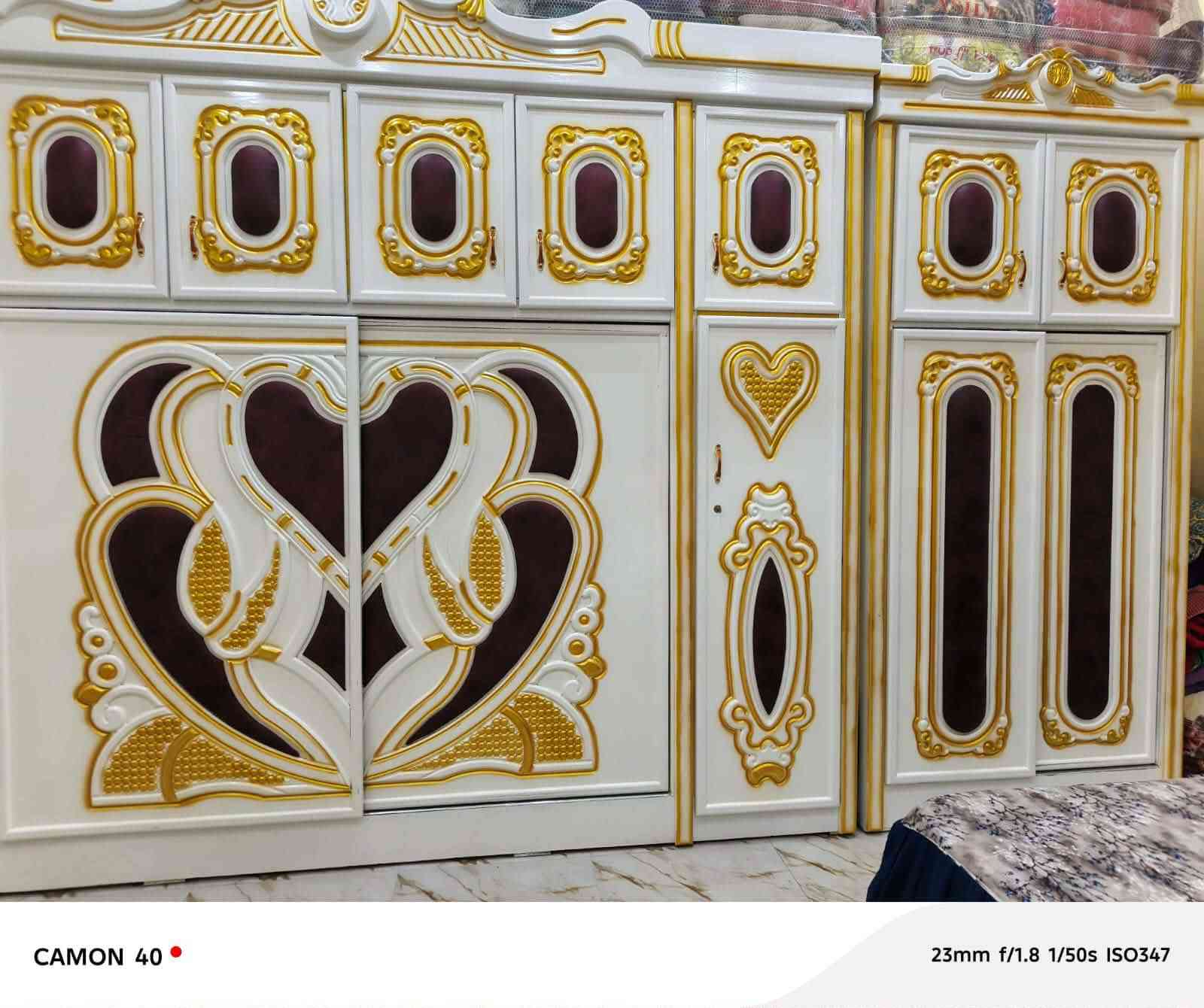 غرفه تسكام عراقي جديدة ونضيفه للبيع السعر 1750للأستفسار الاتصال على الرقم او على الخاص *********** ناصريه مركز
