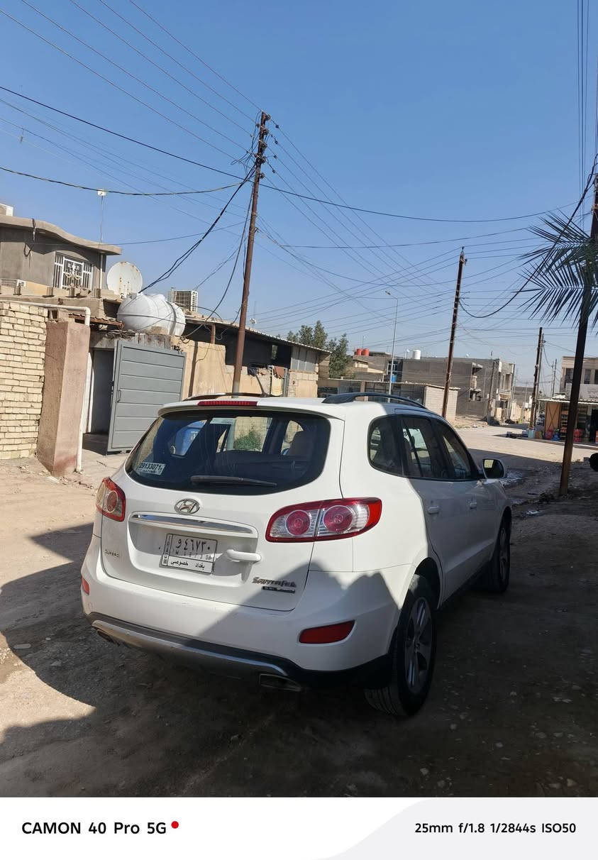 سنتافيا 2012 قطعتين صبغ مكينه ٦ سلندر خليجي ٧ راكب السعر ١٤٠ وبيها مجال مكاني واسط الصويرة ***********
