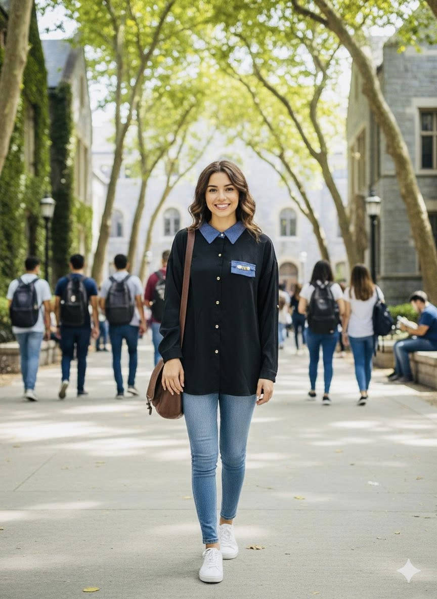 🌟#أزياء_معصومه_عنوان_الاناقه🌸
🌟
قميص نسائي تركي صيفي  طول80 خامة قطني 
القياسات ♥️♥️قياسات عاديه _وقياسات خاصه قالب ستندر
السعر 🔥 للقميص🌟

الكيلوت متوفر كمر لاستيك و كمر  عدل الطول100 قياسات قيا سات عاديه وقياسات خاصه
السعر للكيلوت 🔥🌟

للطلب مراسلة الخاص 

📩او الاتصال على الرقم 
📞اسياسيل ***********
تتوفر خدمة توصيل داخل الناصريه 3.000و بقية المحافظات 5.000🚘🚘
العنوان : الناصريه _شارع النيل _مقابل الاطفاء
