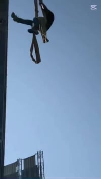 احد اعمالنا في كلية الحكمة في اليرموك للاستفسار الاتصال على الرقم 0773...