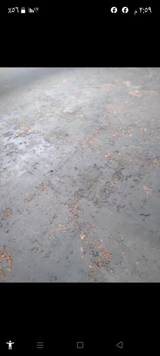 حادله أم الطن+قفاز حدل شرط فحص هندسي وبمايرظي ألله خبره في مجال الحدل20سنه رظا ألله هوه غايتنا للأتصال أو مراسلت الصفحه يوجد واتساب ***********
