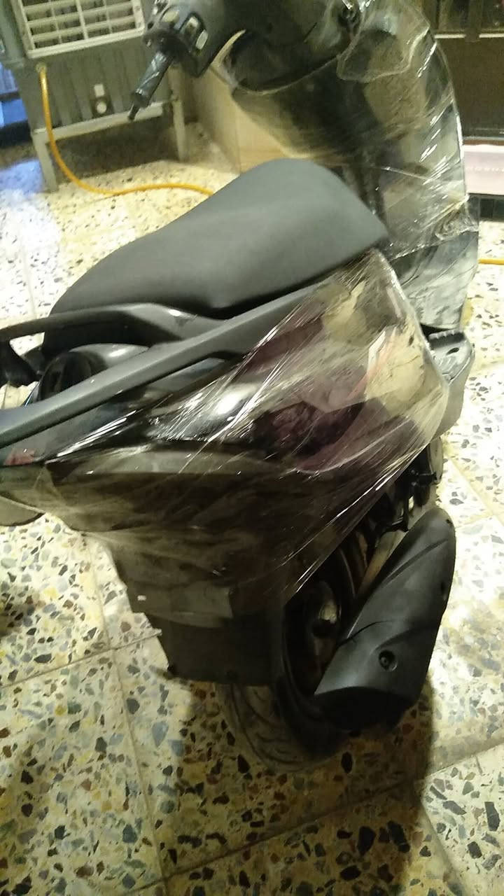 للبيع ماكس ١٤٠ كامله سلف هندر لا نضوح لا تبخير خيرمن الله كلهه بلاديه ناعمه قطره صوت مابيهه سلف هندر كلوب اشاير هورن شلعه معدل قف جنطه ستيرن. دهن جديد كفرات بلادي كلهه  ٣٢٥. المكان الغزاليه شراي يتصل مازنجر وتساب ***********
