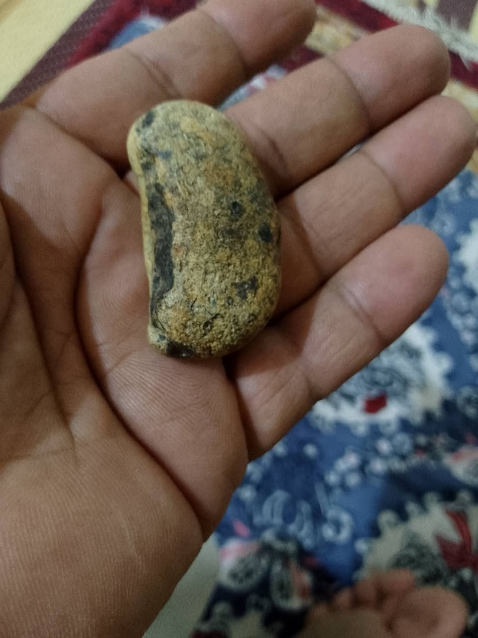 عطف قديم اذا مو قديم مرجوع


**إذا كنت صاحب هذا الإعلان وتريد حذفه لأي سبب، رجاءا أرسل رسالة إلى الدعم الفني**