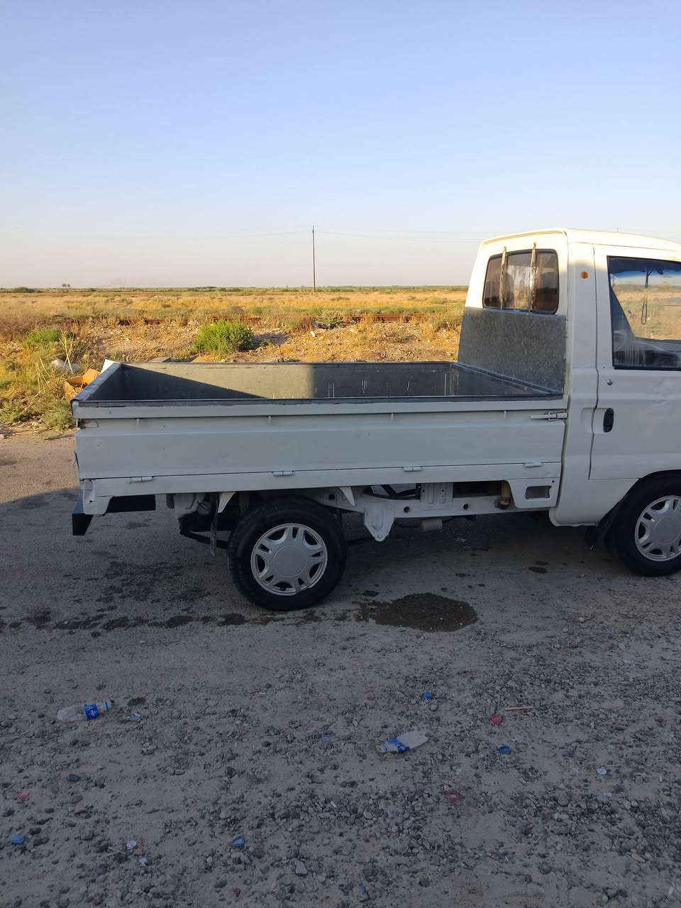 هيفة للبيع موديل 7 جاهزة من كلشي السعر
21 وبيها مجال المكان سامراء العباسية الاولى
***********
@***********
