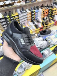 شلعة احذية • رجالي • ٨٠ قطعة