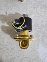 إلكترونيات • أخرى • للبيع