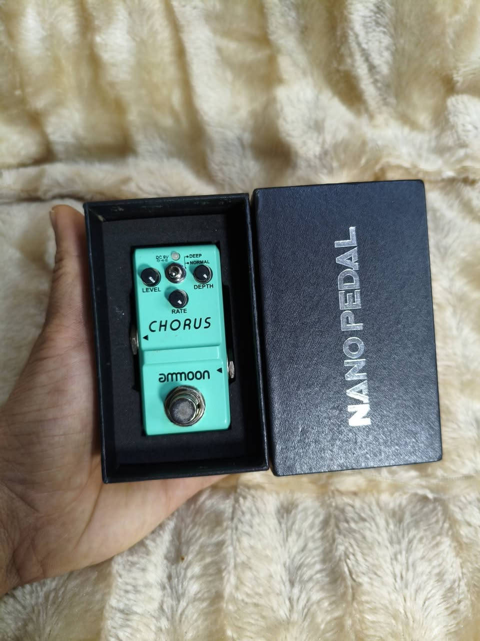 كل شي وسعرة ما متواجد ع فيس الي يريد يتفضل خاص


**إذا كنت صاحب هذا الإعلان وتريد حذفه لأي سبب، رجاءا أرسل رسالة إلى الدعم الفني**