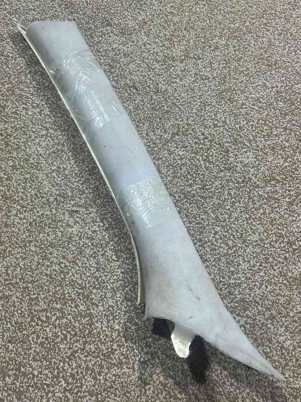 السلام عليكم
تكم بدون ايرباك نظيفات وقواعدهن نظيفة مال حاويه 
بس وحده كدام بيه كسر بسيط ومصلحه الزوج ب 30 
عينات اكو ام الفيشتين وأم ال3 الوحده عله 35 
الكارت مال انارة ب 25
دركة mب75


**إذا كنت صاحب هذا الإعلان وتريد حذفه لأي سبب، رجاءا أرسل رسالة إلى الدعم الفني**