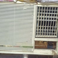 شغال • مصلح • بدون كمبريسر