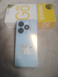 تكنو • مستخدم شوية • حي العسكري