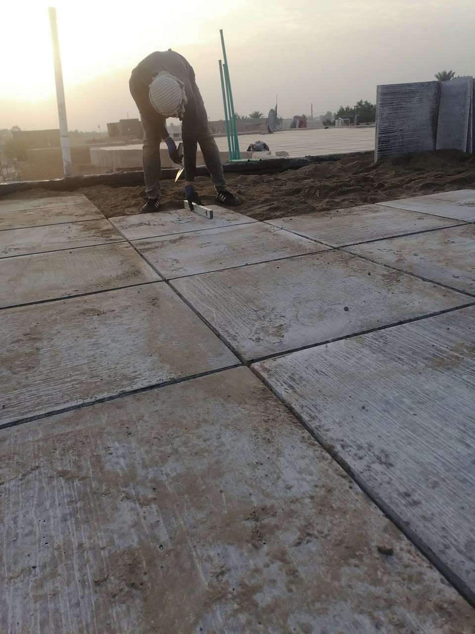 محمد الدغاري كادر متخصص لتطبيك الأشتايكر كرسته وعمل او عمل شغل درجه اولى شغل مهندسين وشرط الفحص والنظافه *********** واتساب محمد الدغاري
