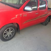 فلاونزه • ٢٠١٠ • رقم بصره