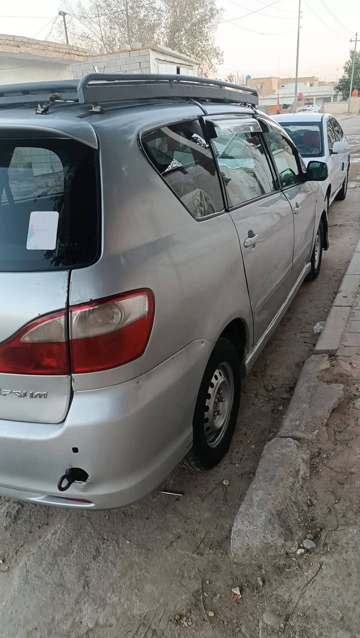 ابصم 2003ميسان ***********متجايه 85وبيهه مجال
