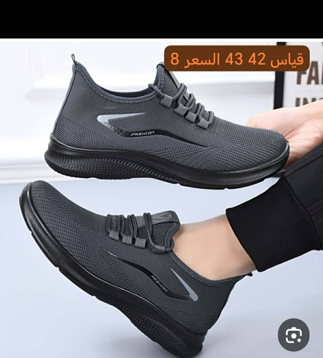 قياسات داخل صورة🖼👇


**إذا كنت صاحب هذا الإعلان وتريد حذفه لأي سبب، رجاءا أرسل رسالة إلى الدعم الفني**