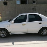 سيكي موديل ٢٠١٣ • محرك وكير شرط • رقم بغداد