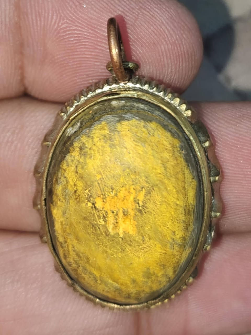 سعر كلاده 10 الف والمحابس على 10 الف للقطعه يوجد توصيل كافة المحافظات عنواني بغداد  واي استفسار على الخاص


**إذا كنت صاحب هذا الإعلان وتريد حذفه لأي سبب، رجاءا أرسل رسالة إلى الدعم الفني**