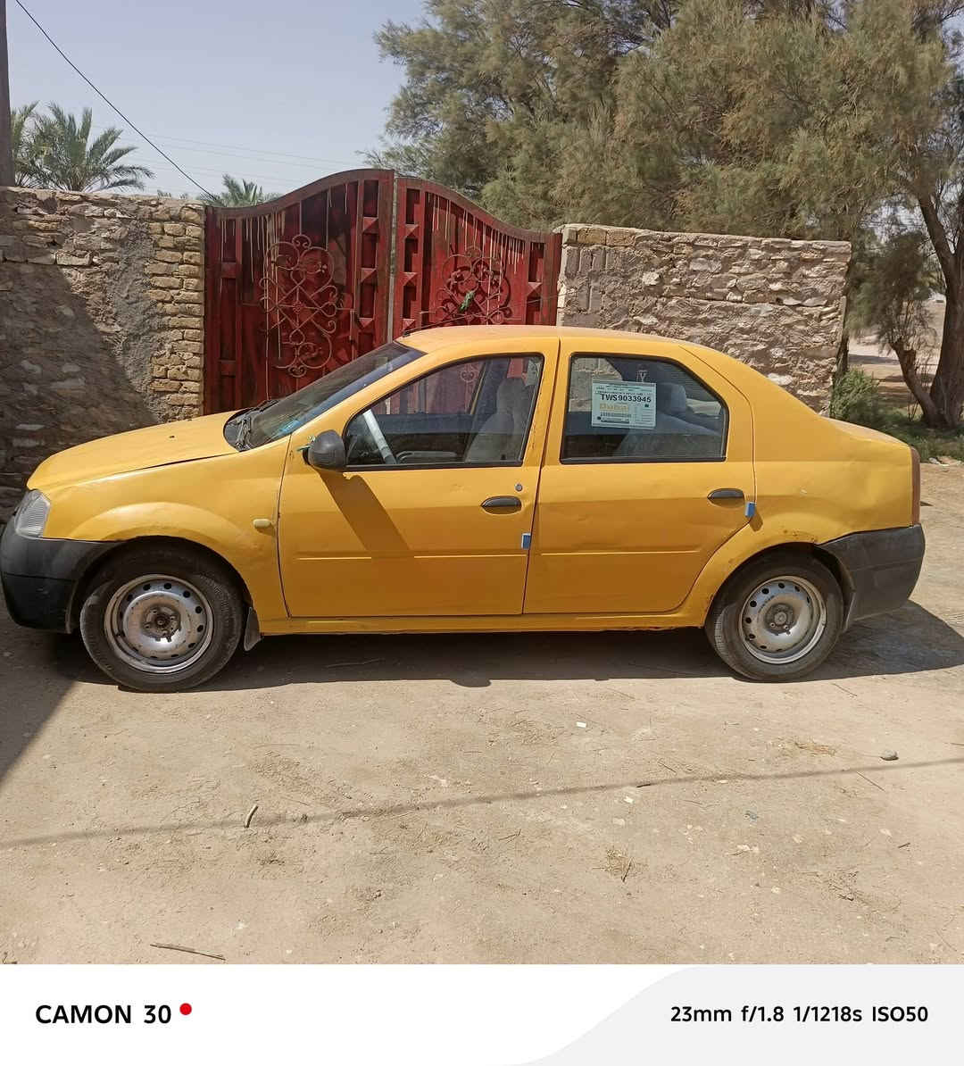 البيع موديل 2009 كير محرك مداور ثاني يوم السعر 28 بيه مجال المكان السماوه, ***********
