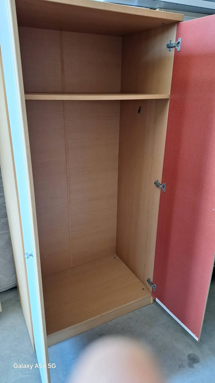 سلام عليكم عندي هاي الكنتور جديد لل بيع بسعرمناسب ٧٥الف عنواني سليماني ***********واتساب ***********واتساب
