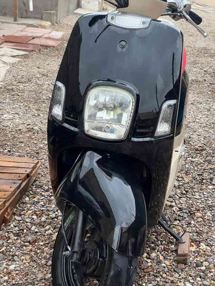 سلام عليكم بوليس ختم واحد كلهة مكينة خرسة  مفتوحة كابريتة دبلات ورة وكدام شغالات اشاير بريكات كلشي شغال مكاني أبو لخصيب حمدان لمو شراي لا يطب يعامل ***********
