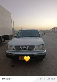 ٢٠٠١ • مكينة • جير